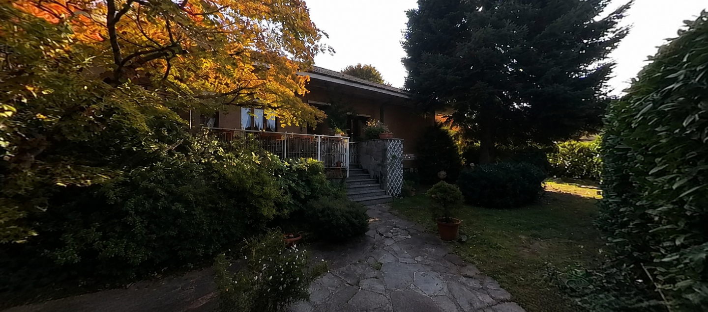 Foto annuncio 1