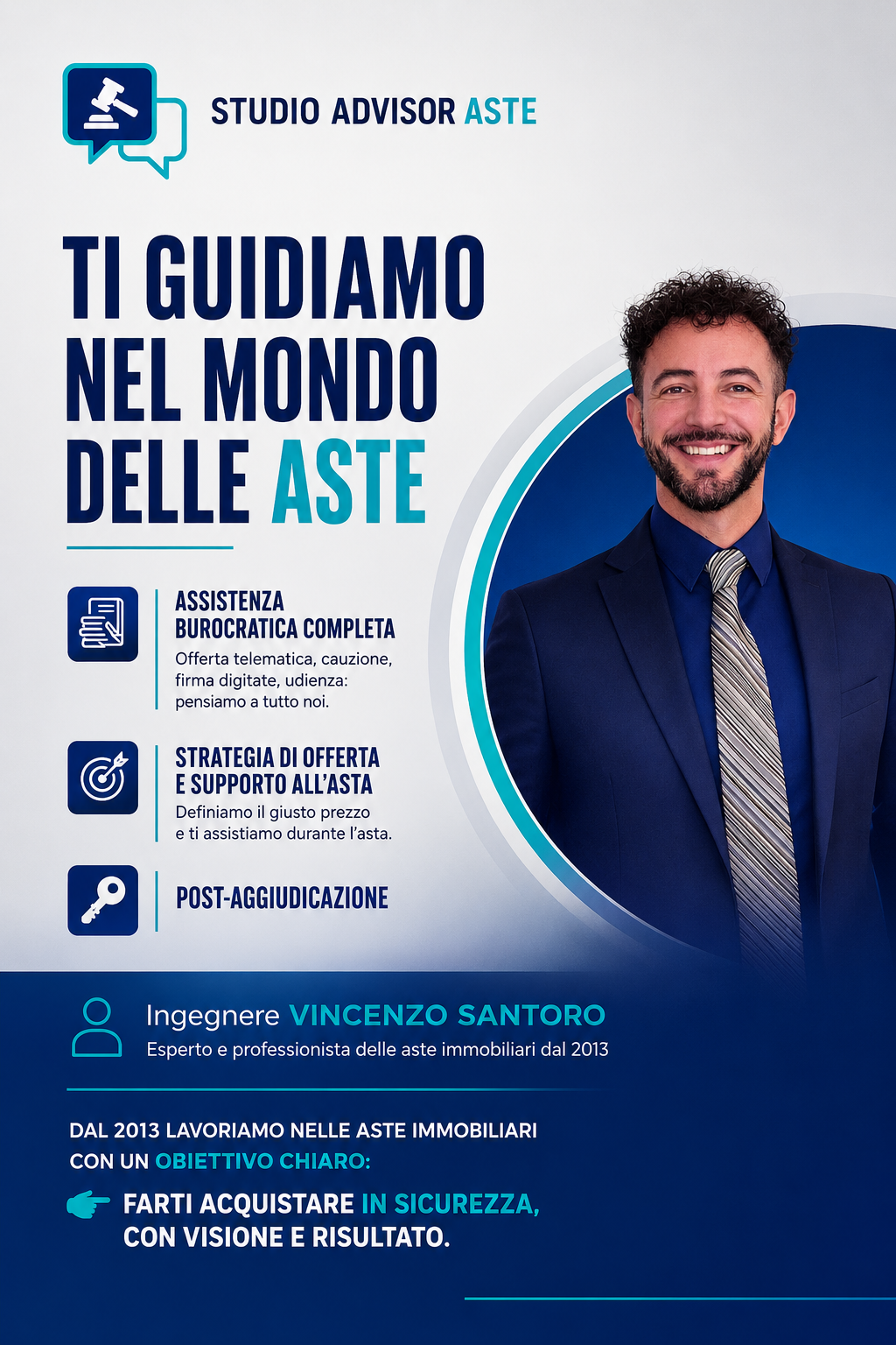 Foto annuncio 5