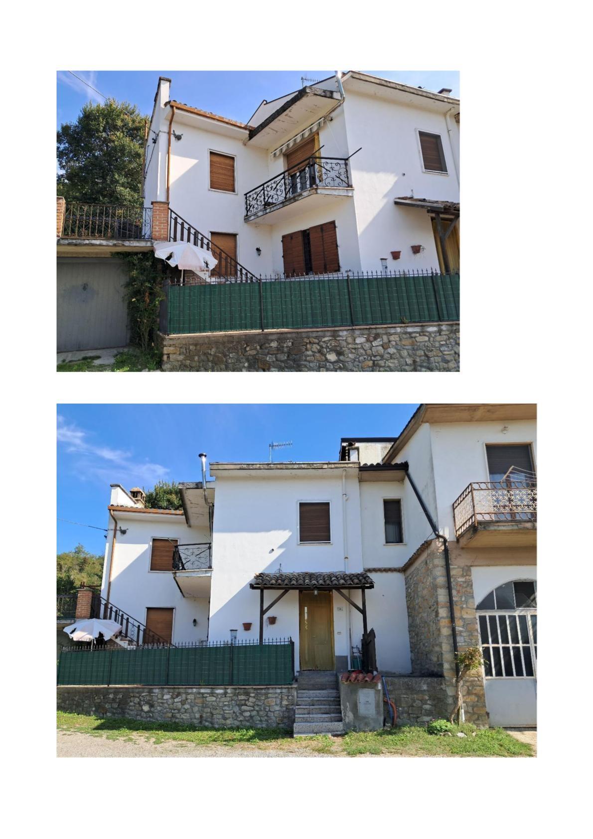 Foto annuncio 1