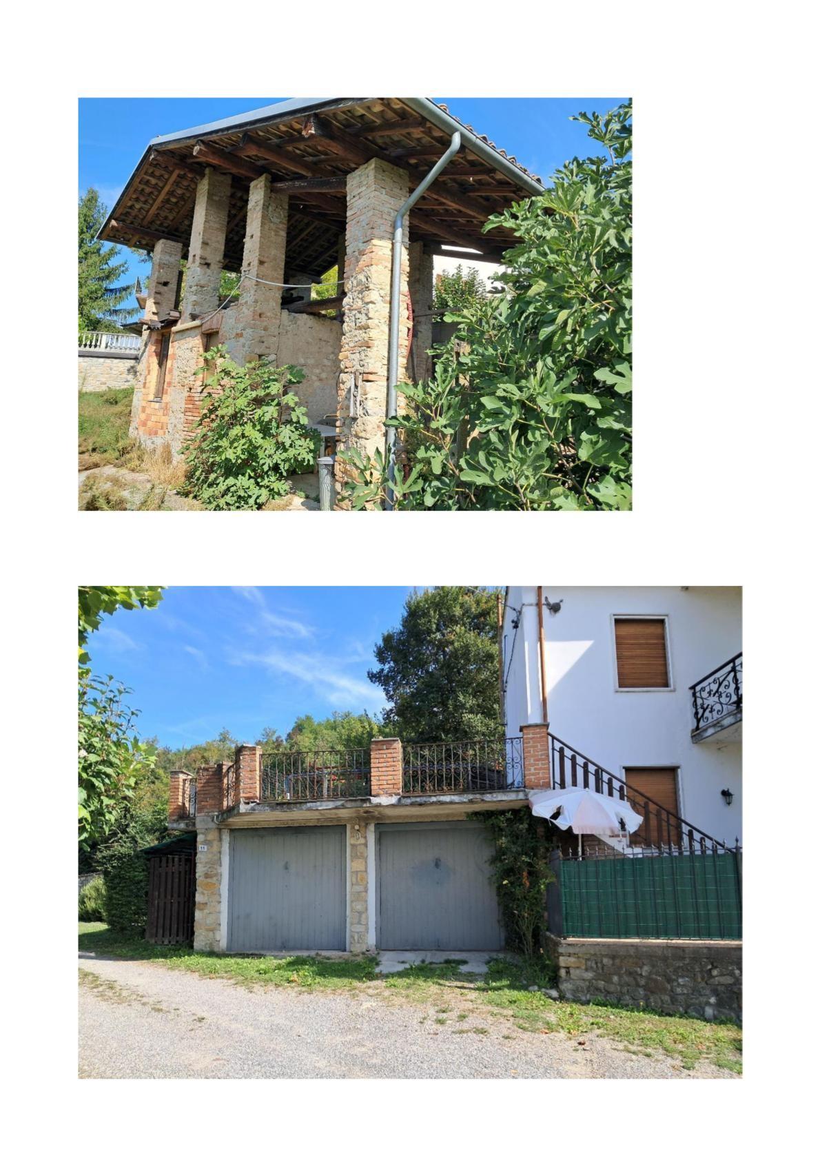 Foto annuncio 2