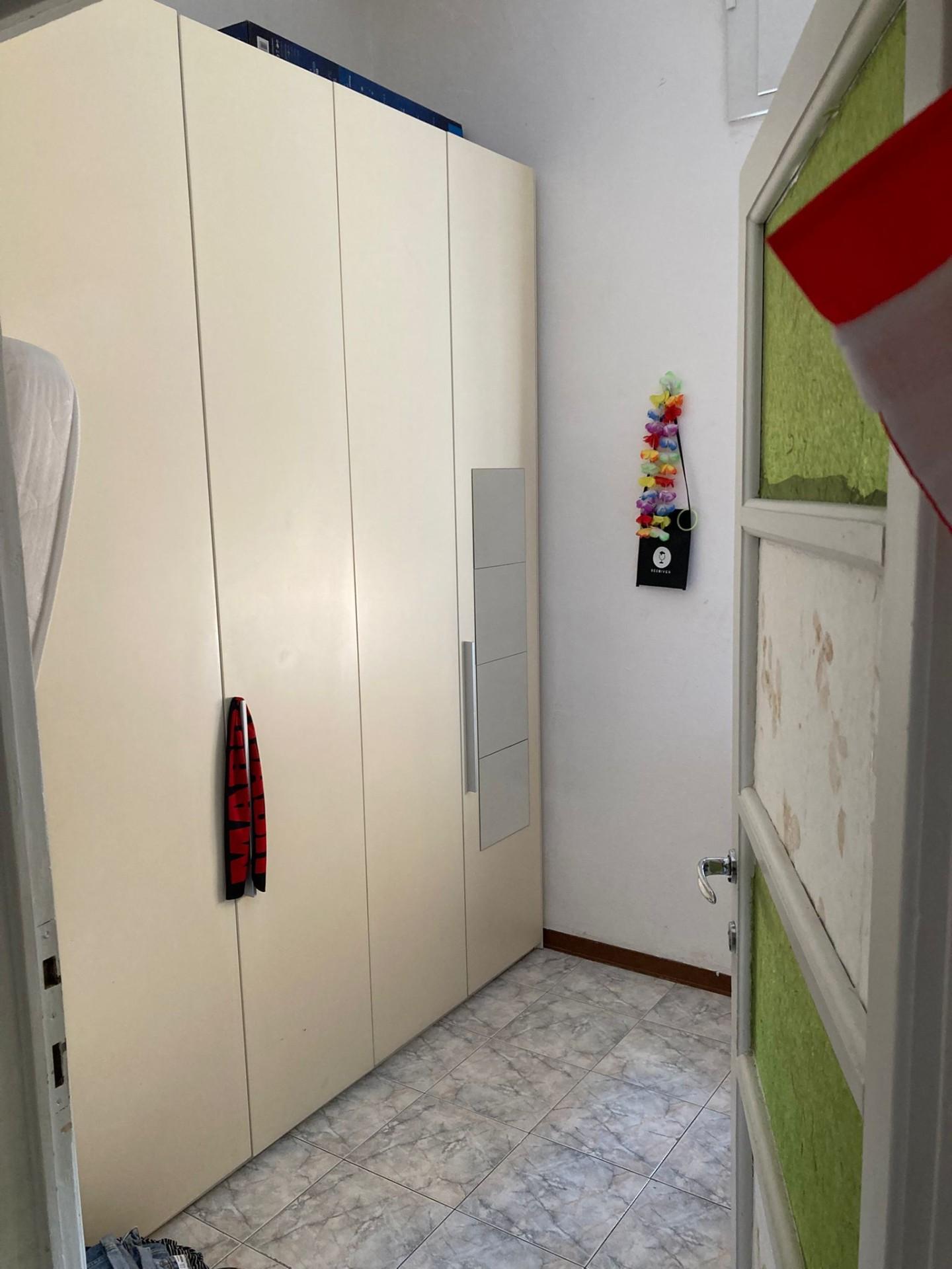 Foto annuncio 15