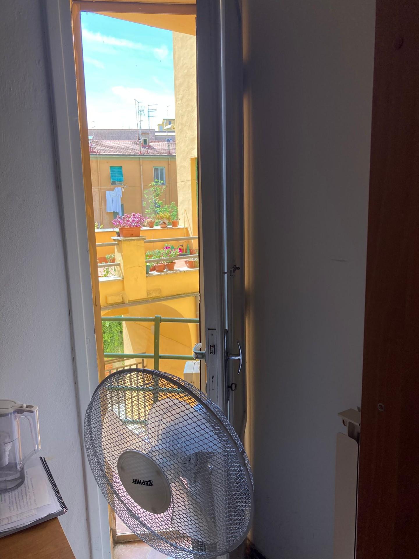 Foto annuncio 12