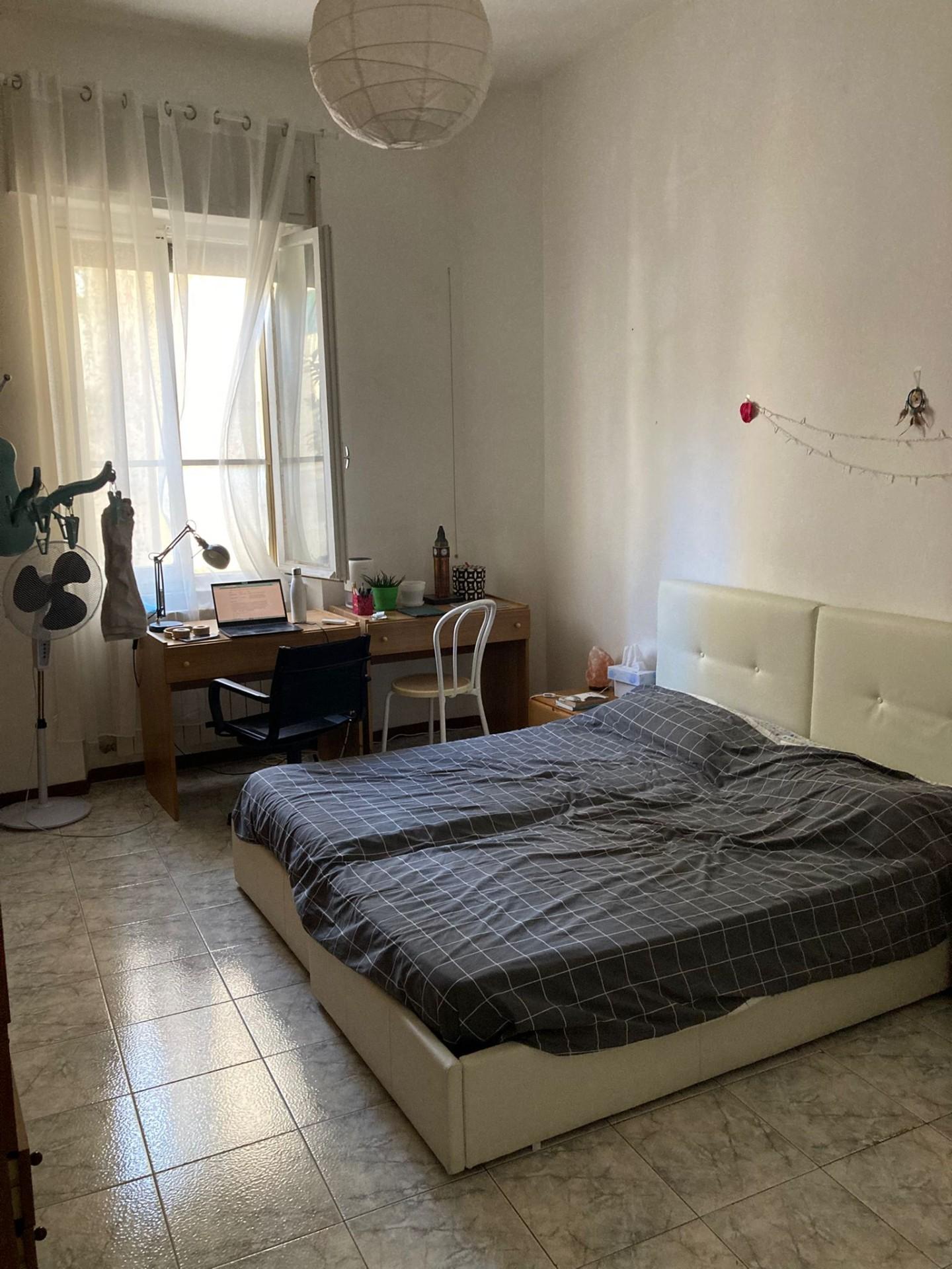 Foto annuncio 17