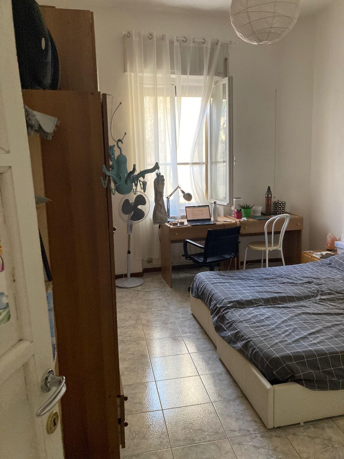 Foto annuncio 11