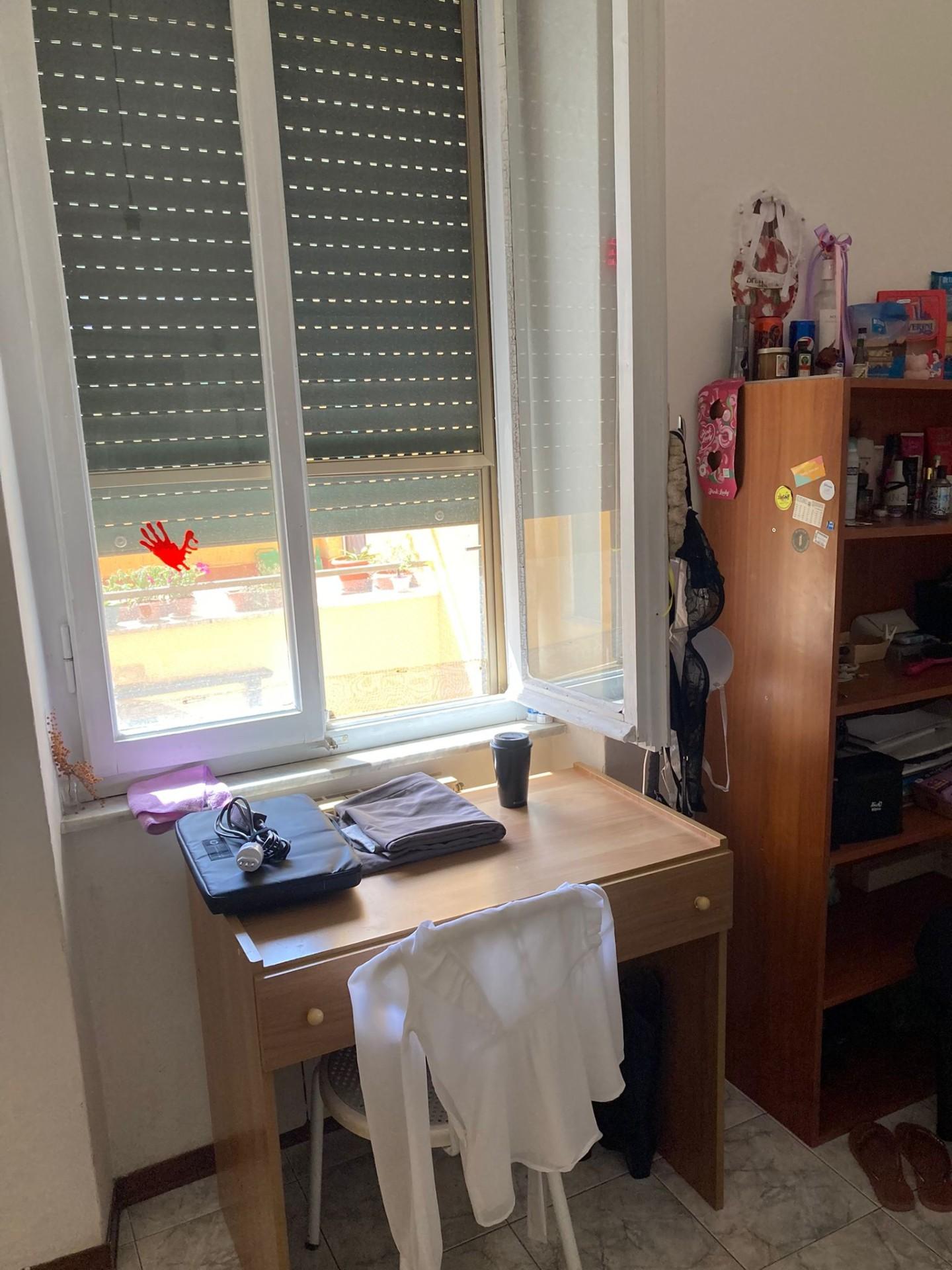 Foto annuncio 13