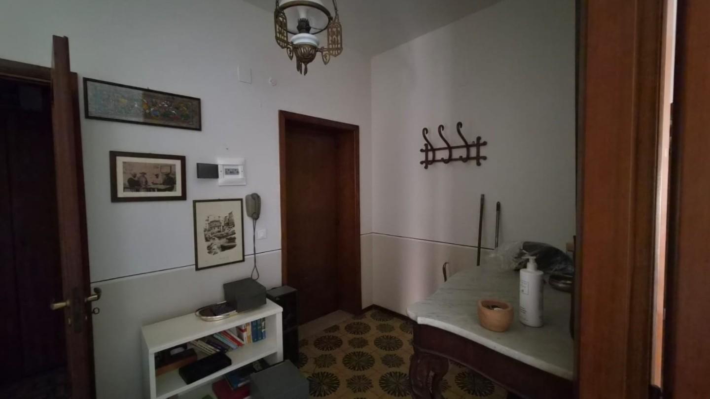 Foto annuncio 17