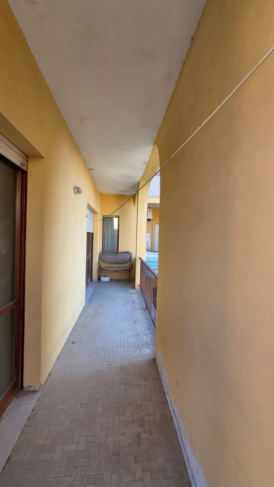 Foto annuncio 5