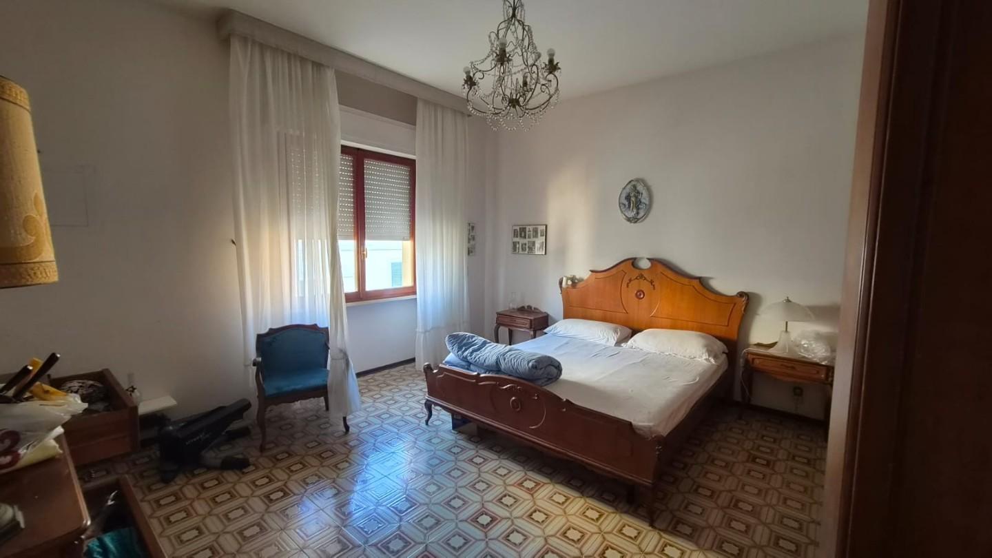 Foto annuncio 9