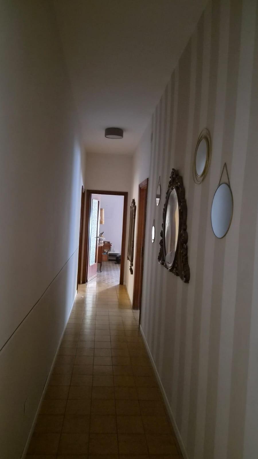 Foto annuncio 15