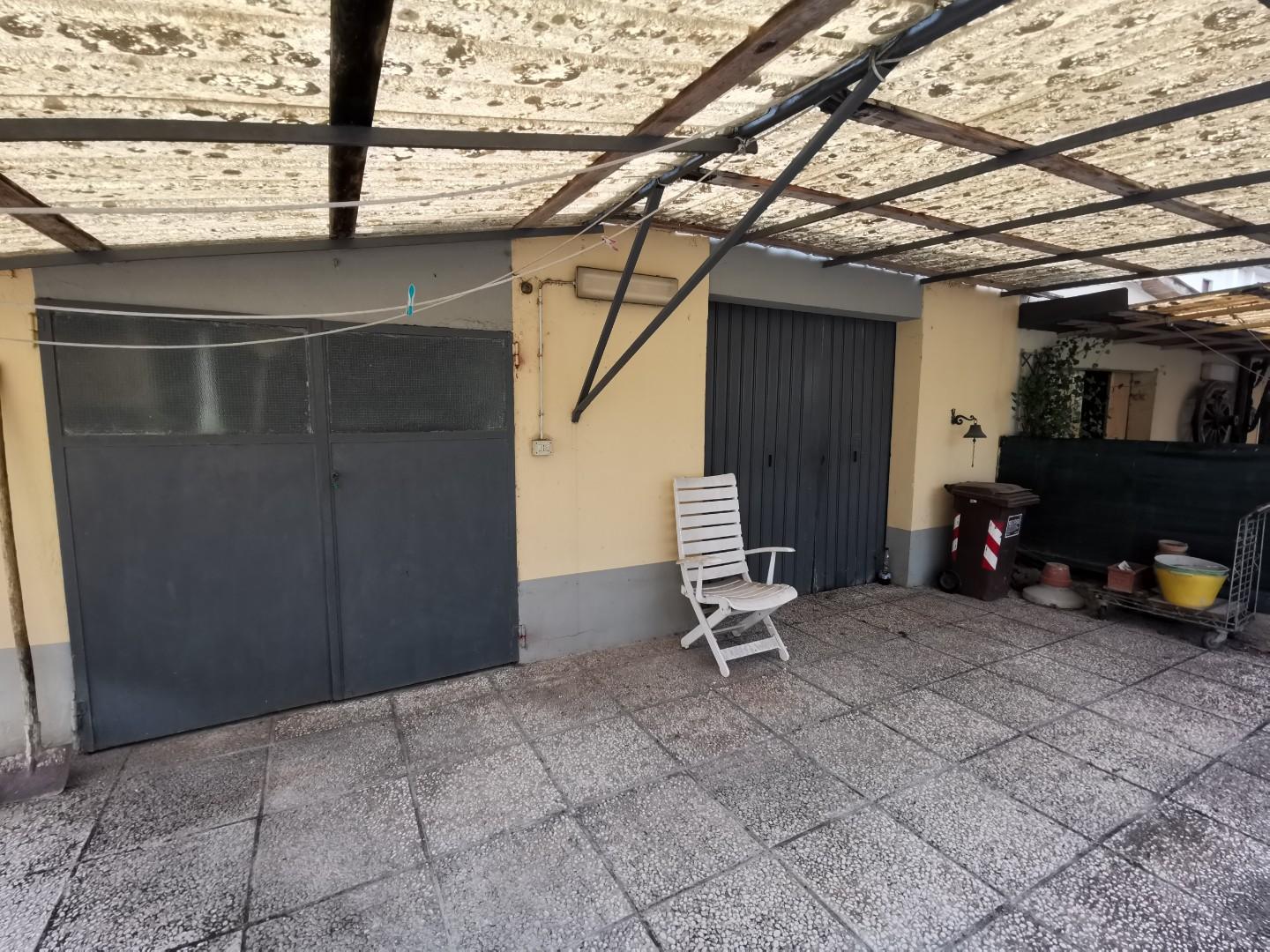 Foto annuncio 27