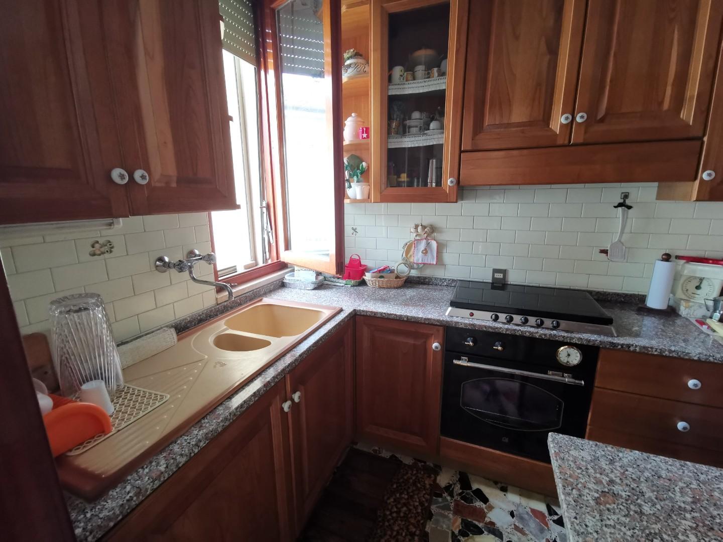 Foto annuncio 9