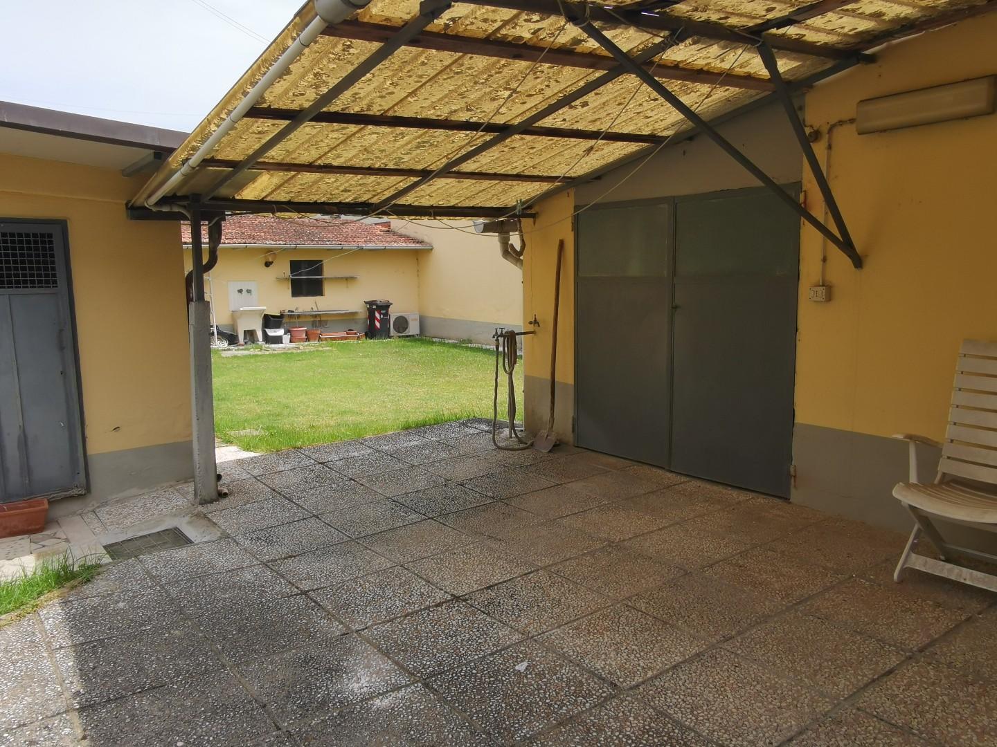 Foto annuncio 26