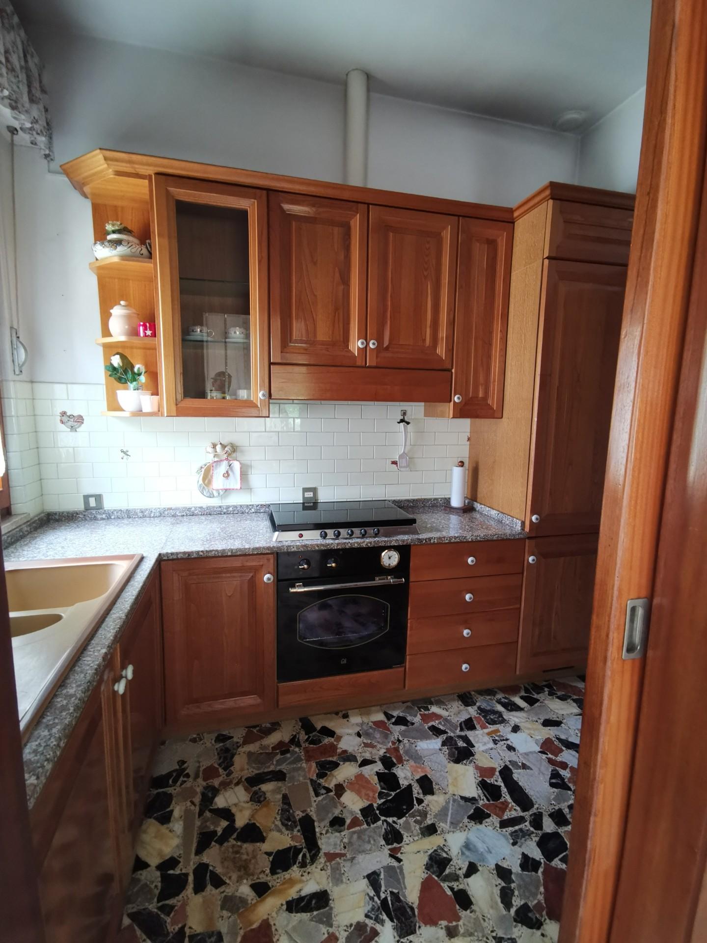 Foto annuncio 8