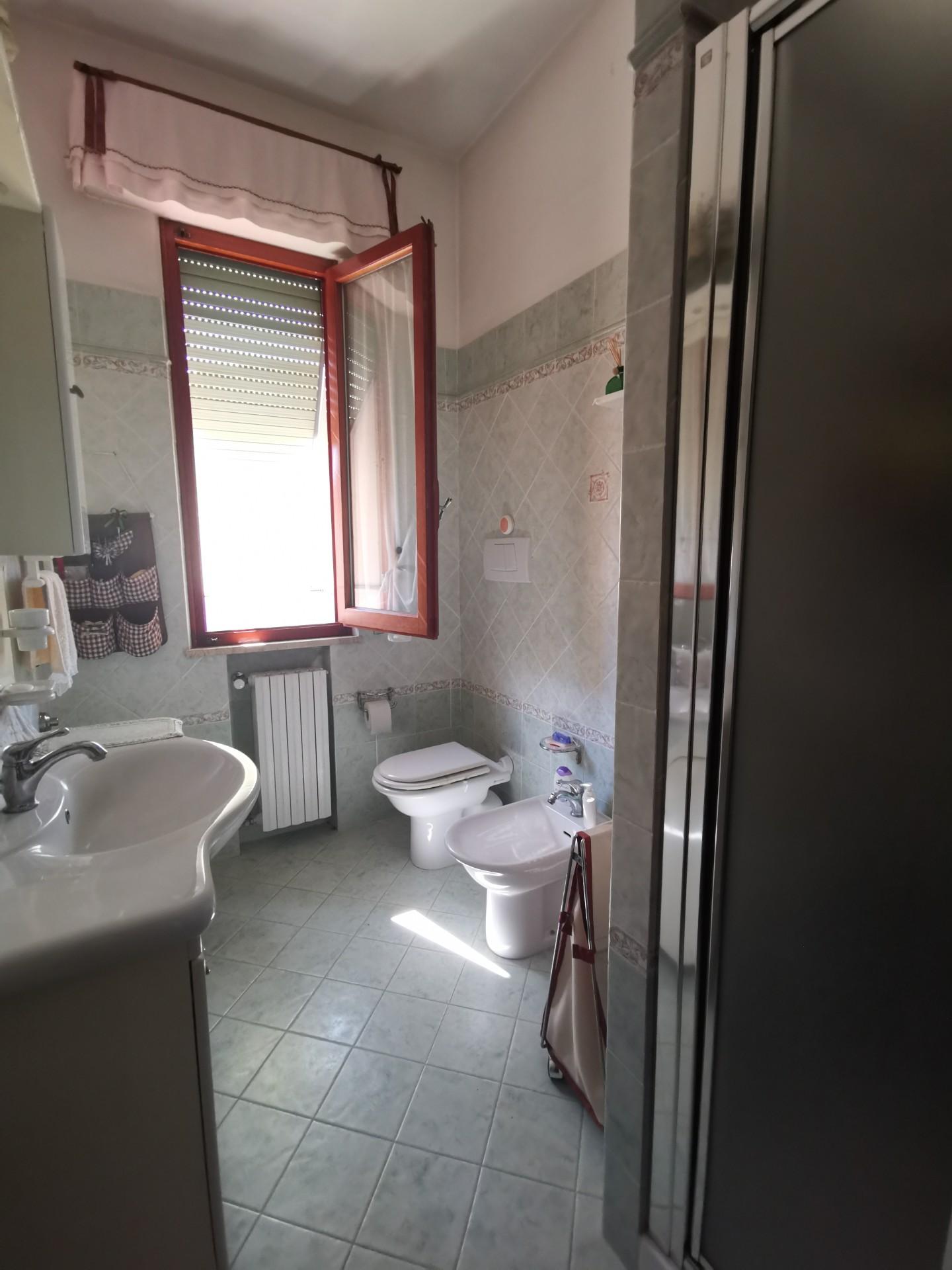 Foto annuncio 22
