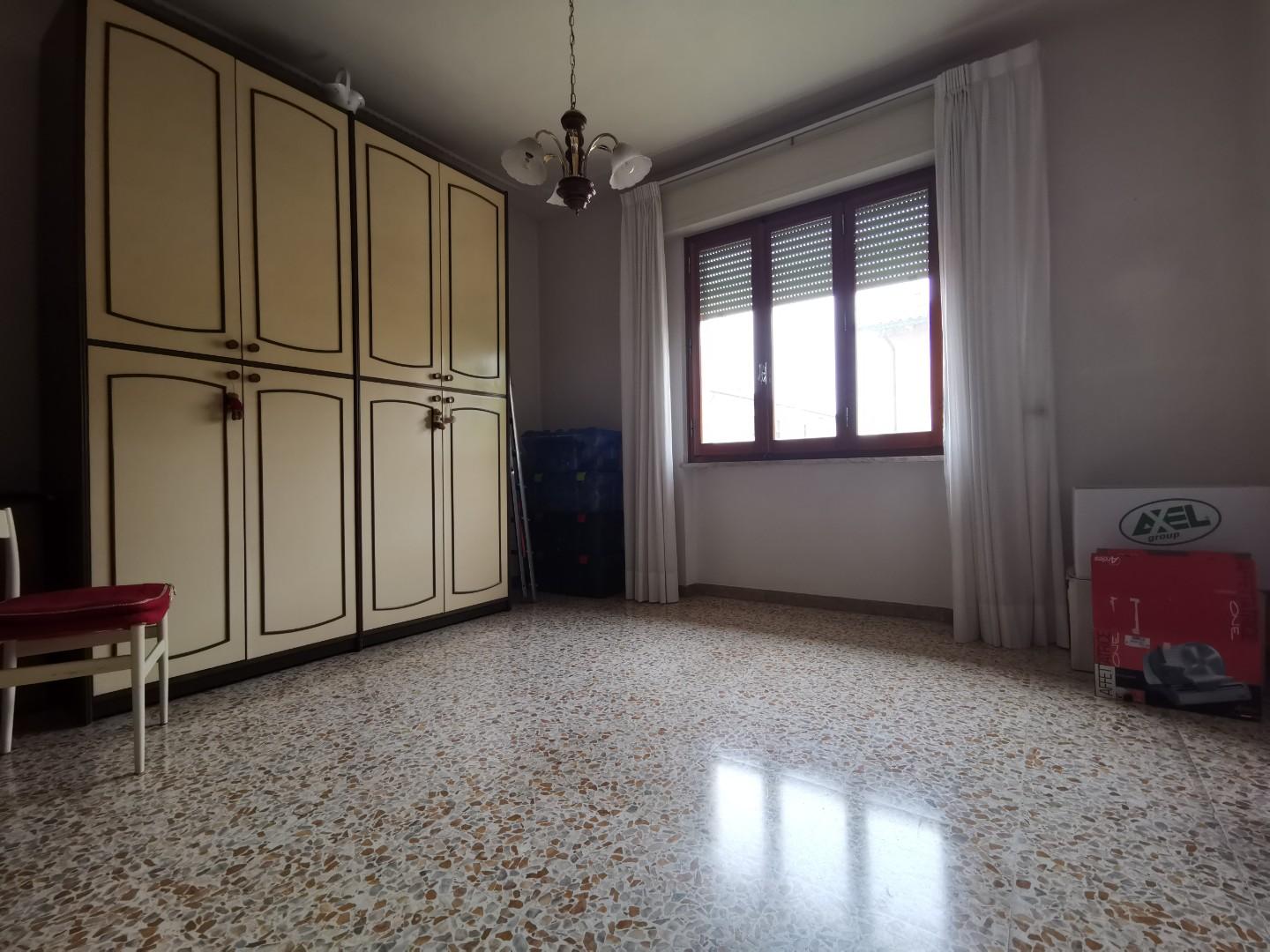 Foto annuncio 19