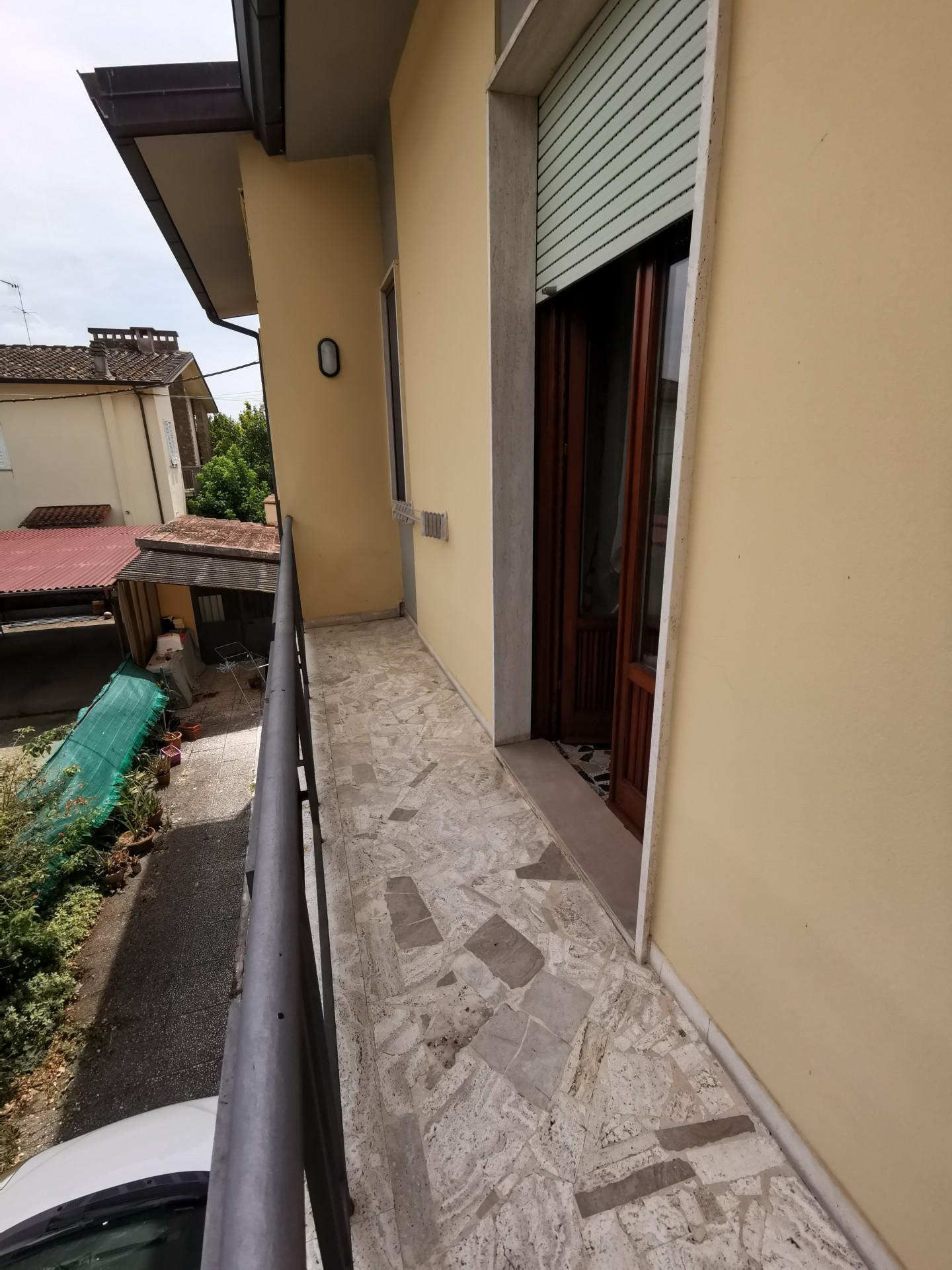 Foto annuncio 11