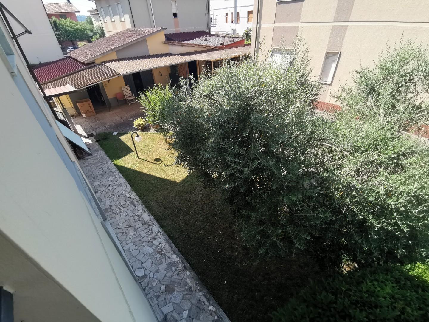Foto annuncio 31