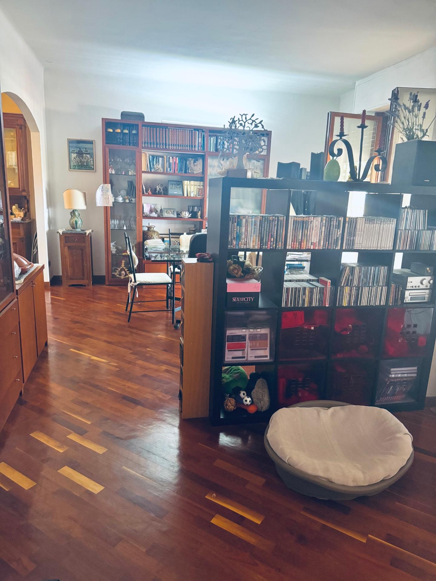 Foto annuncio 6
