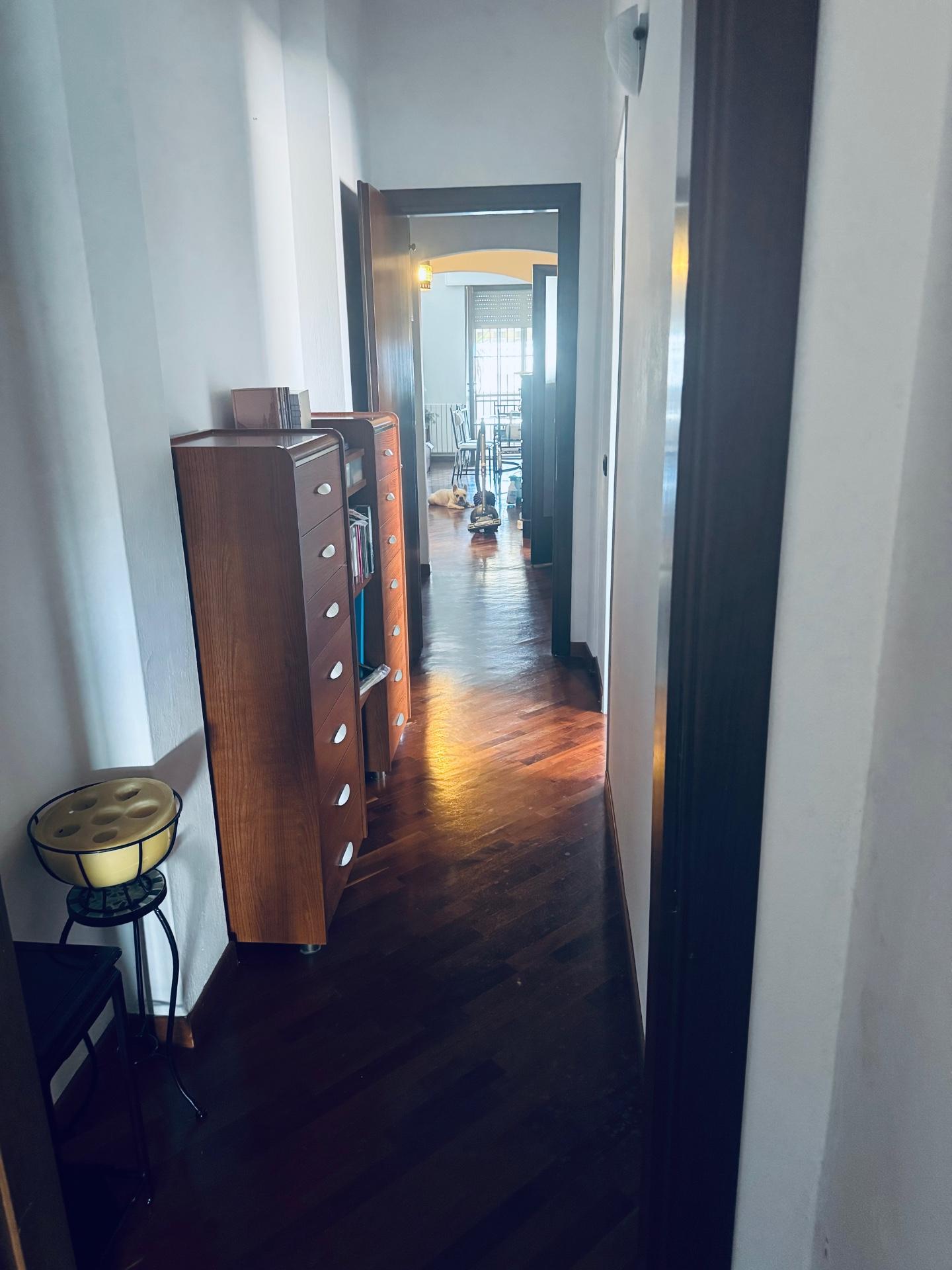 Foto annuncio 11