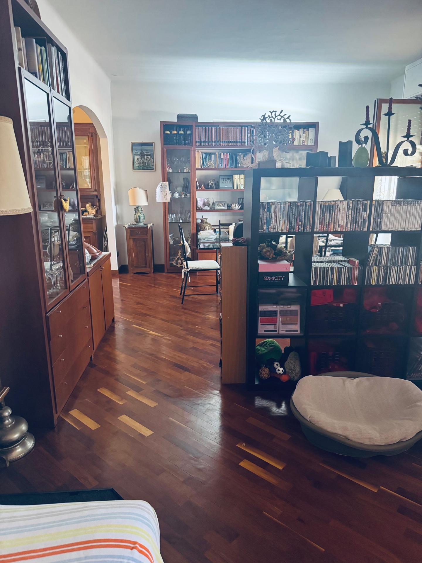Foto annuncio 1