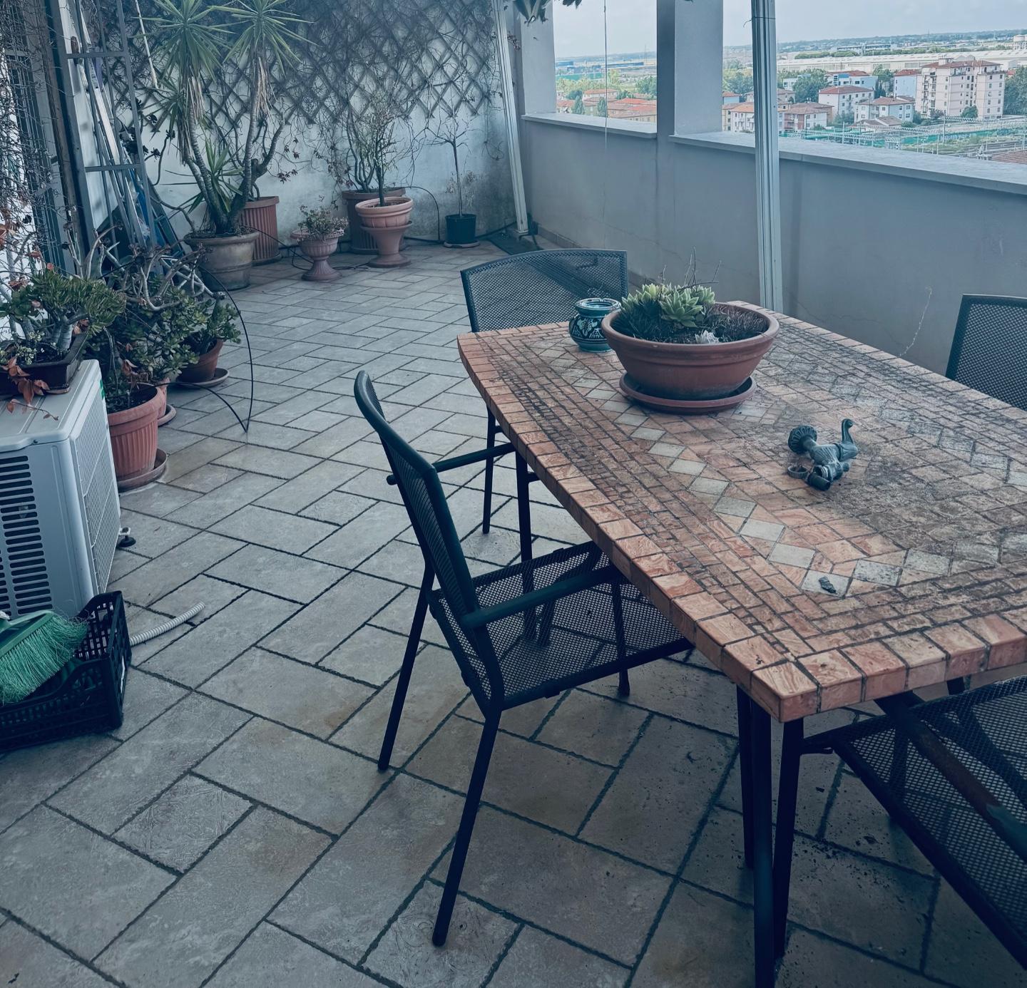 Foto annuncio 2