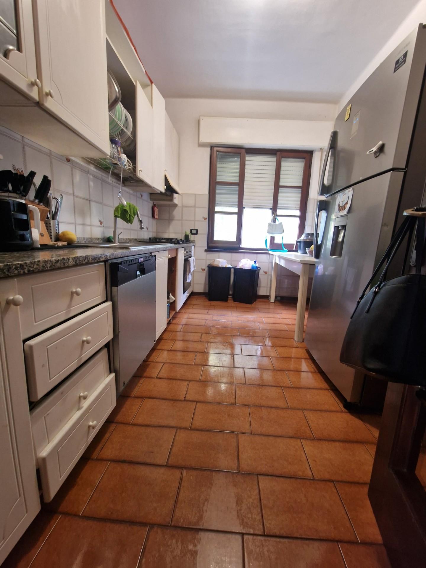 Foto annuncio 10