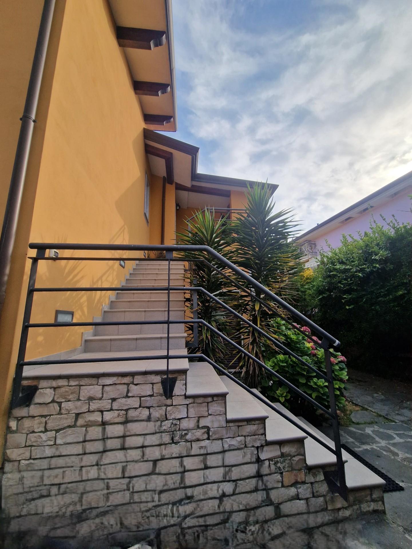 Foto annuncio 27
