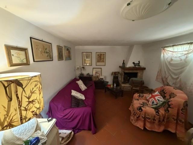 Foto annuncio 39