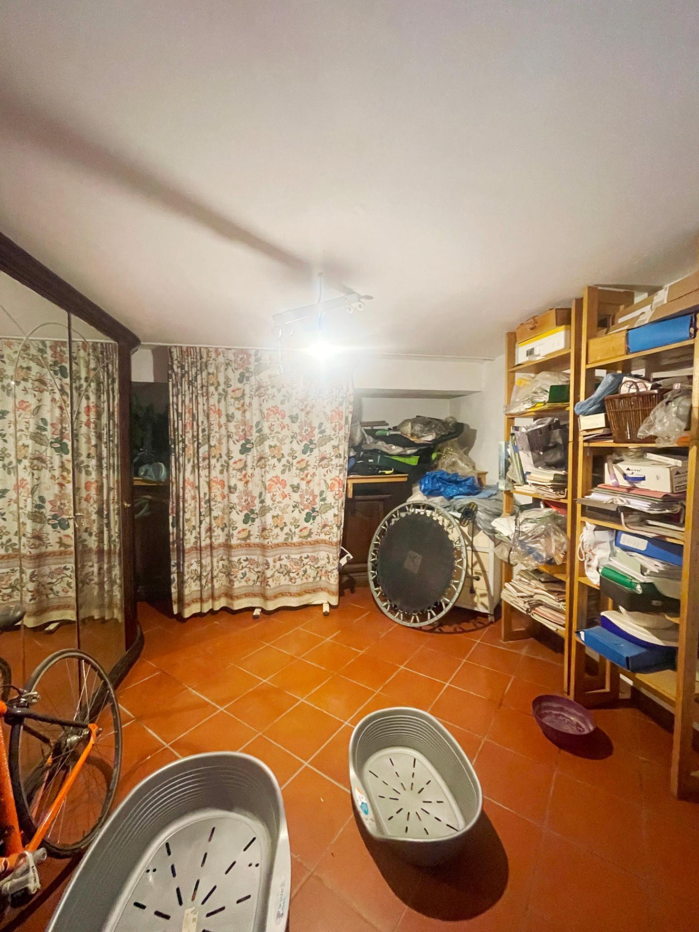 Foto annuncio 25