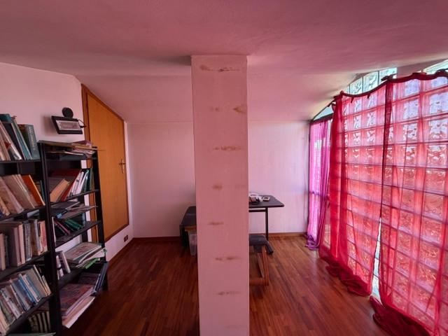 Foto annuncio 43