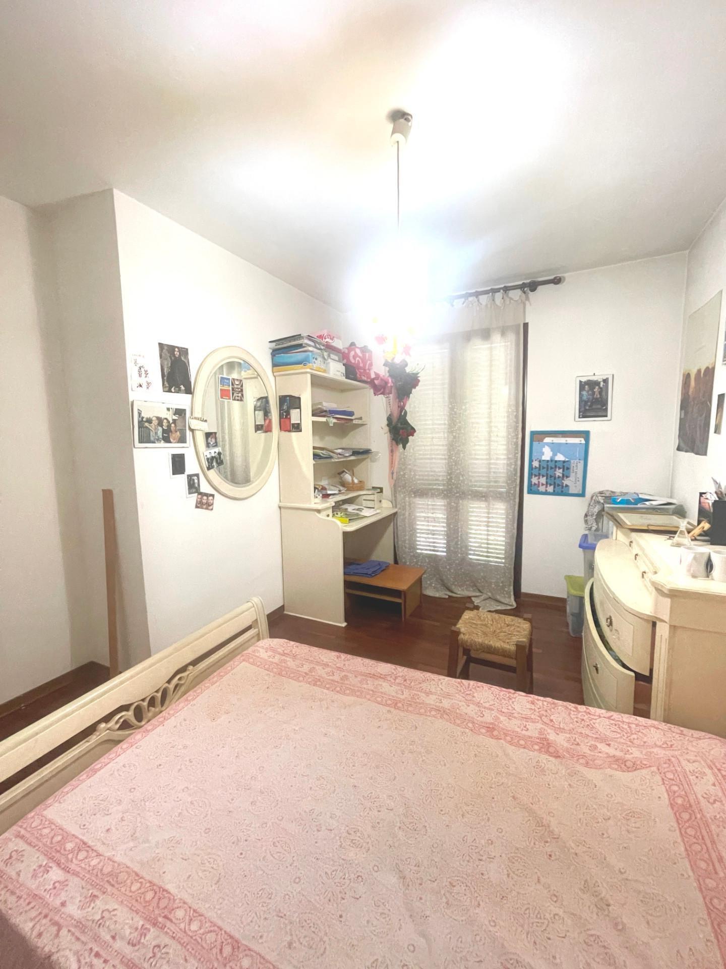 Foto annuncio 60