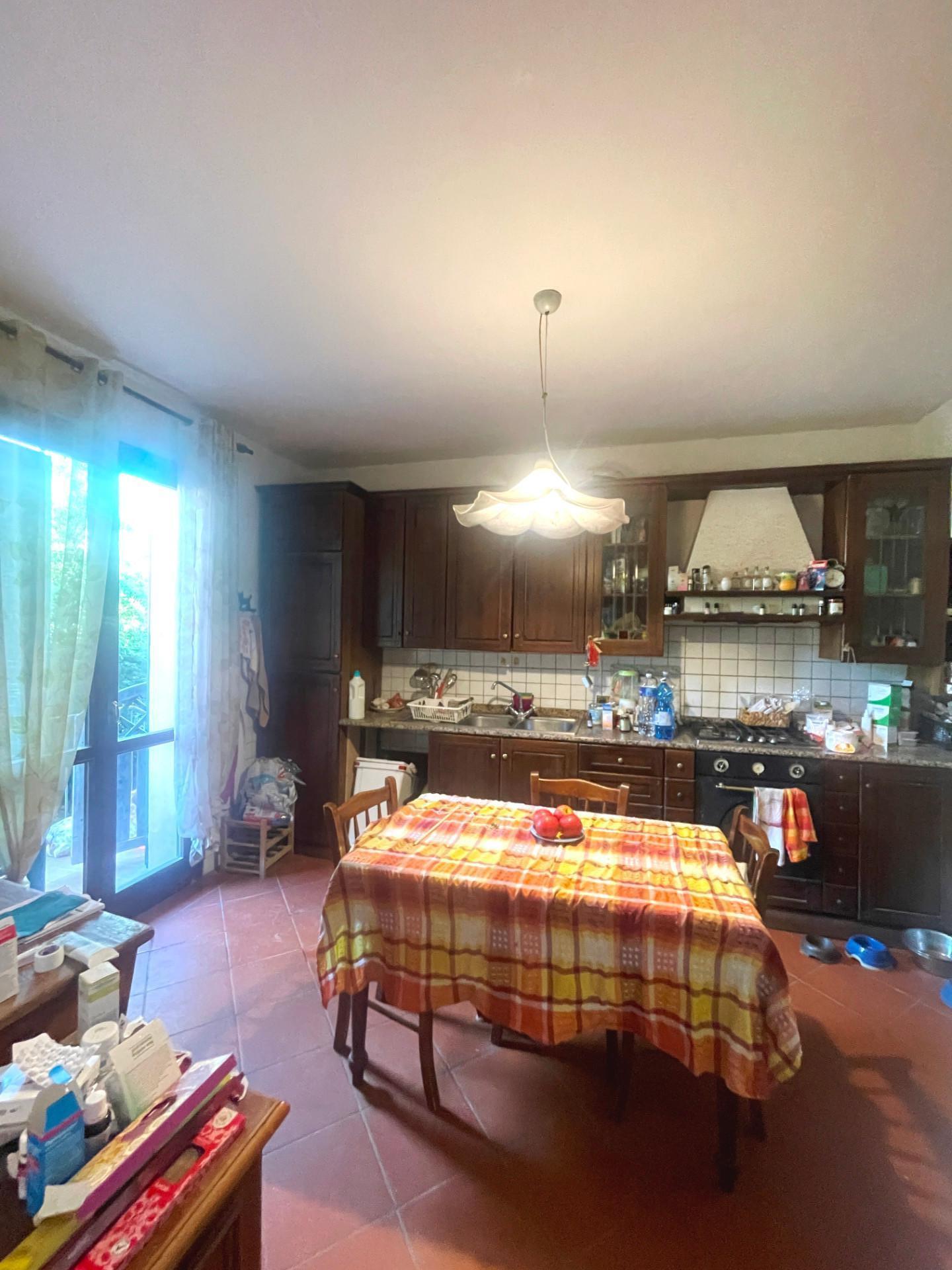 Foto annuncio 53