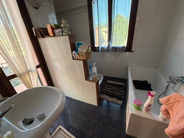 Foto annuncio 40