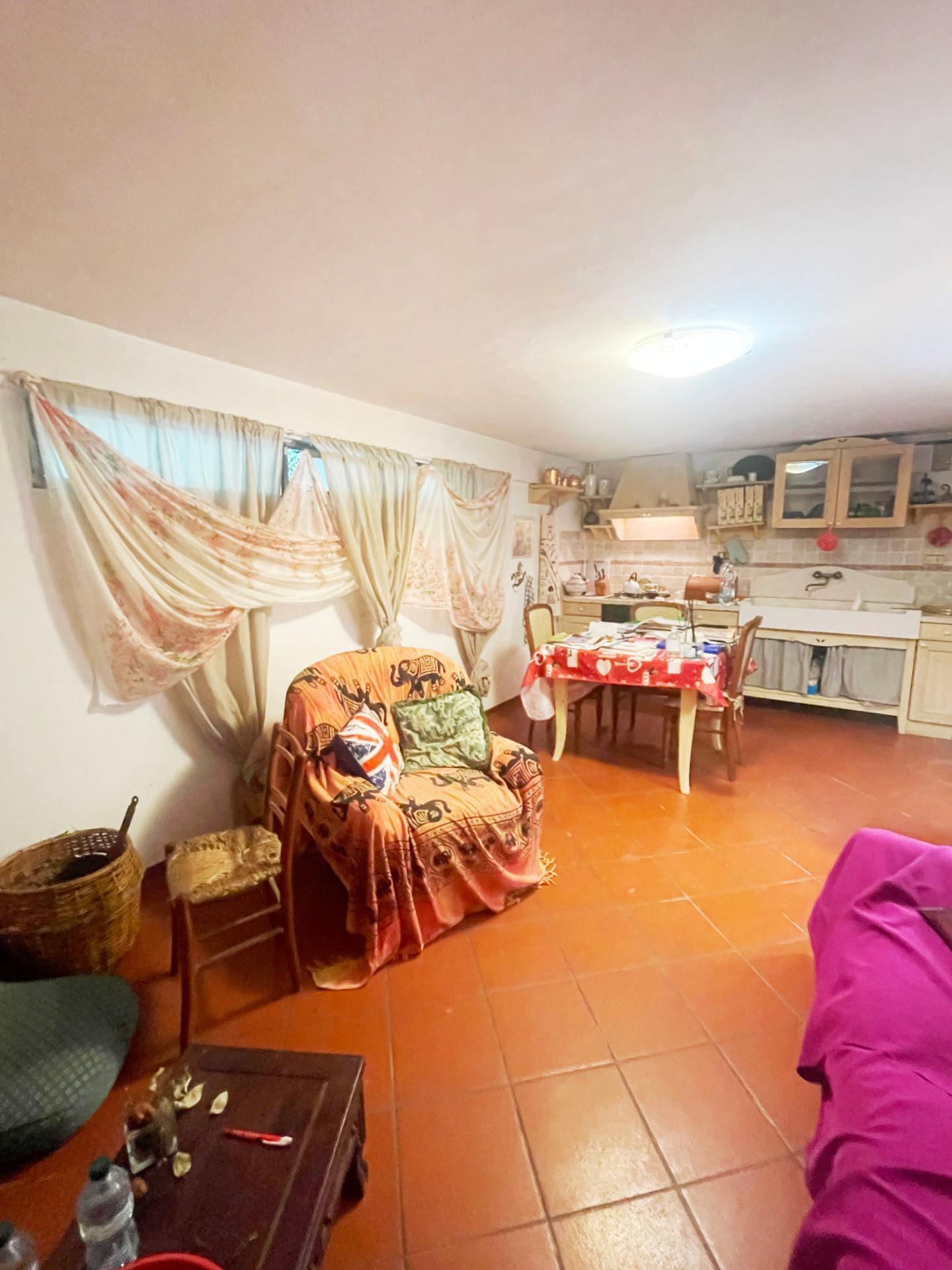Foto annuncio 10