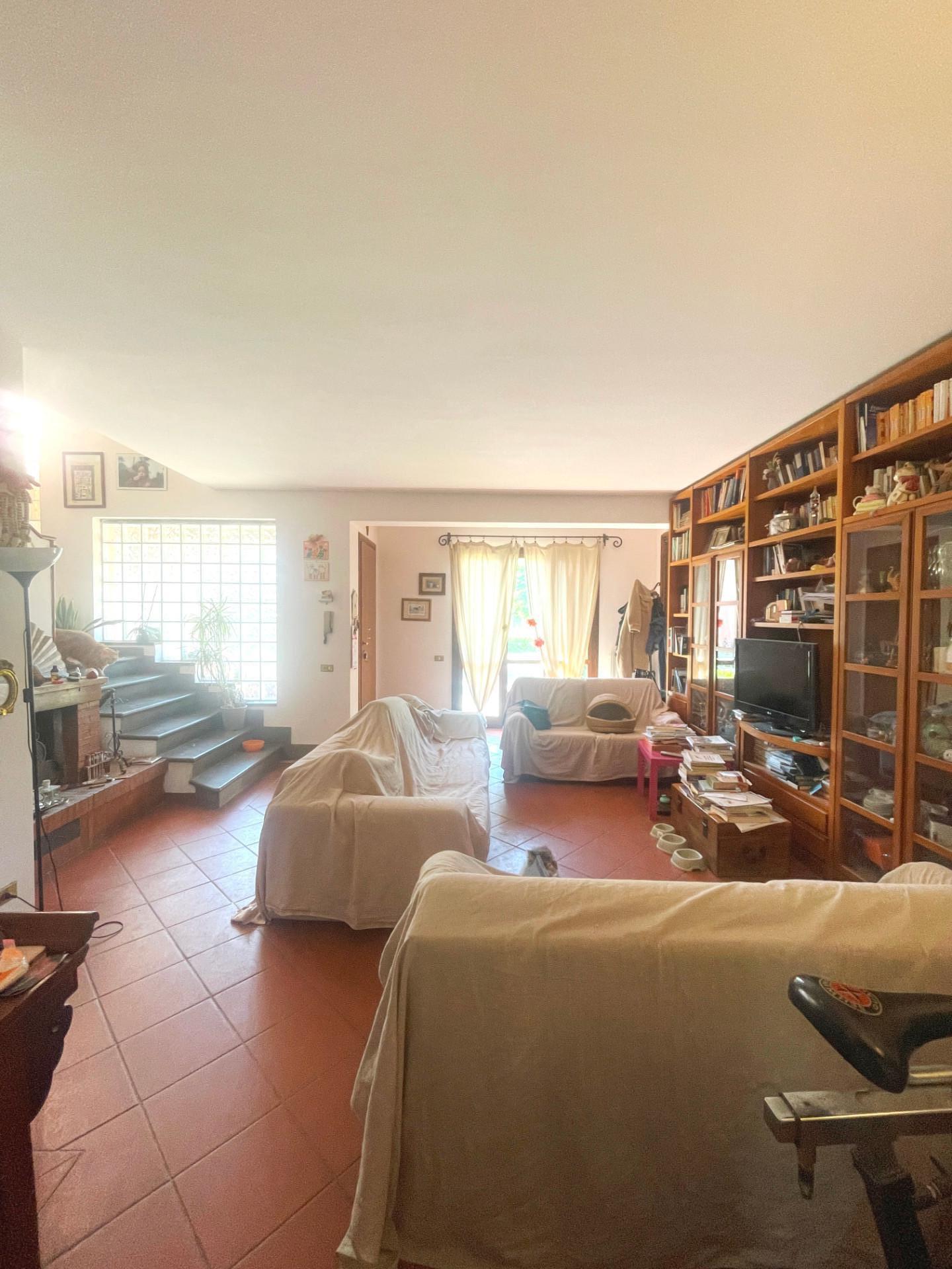 Foto annuncio 30