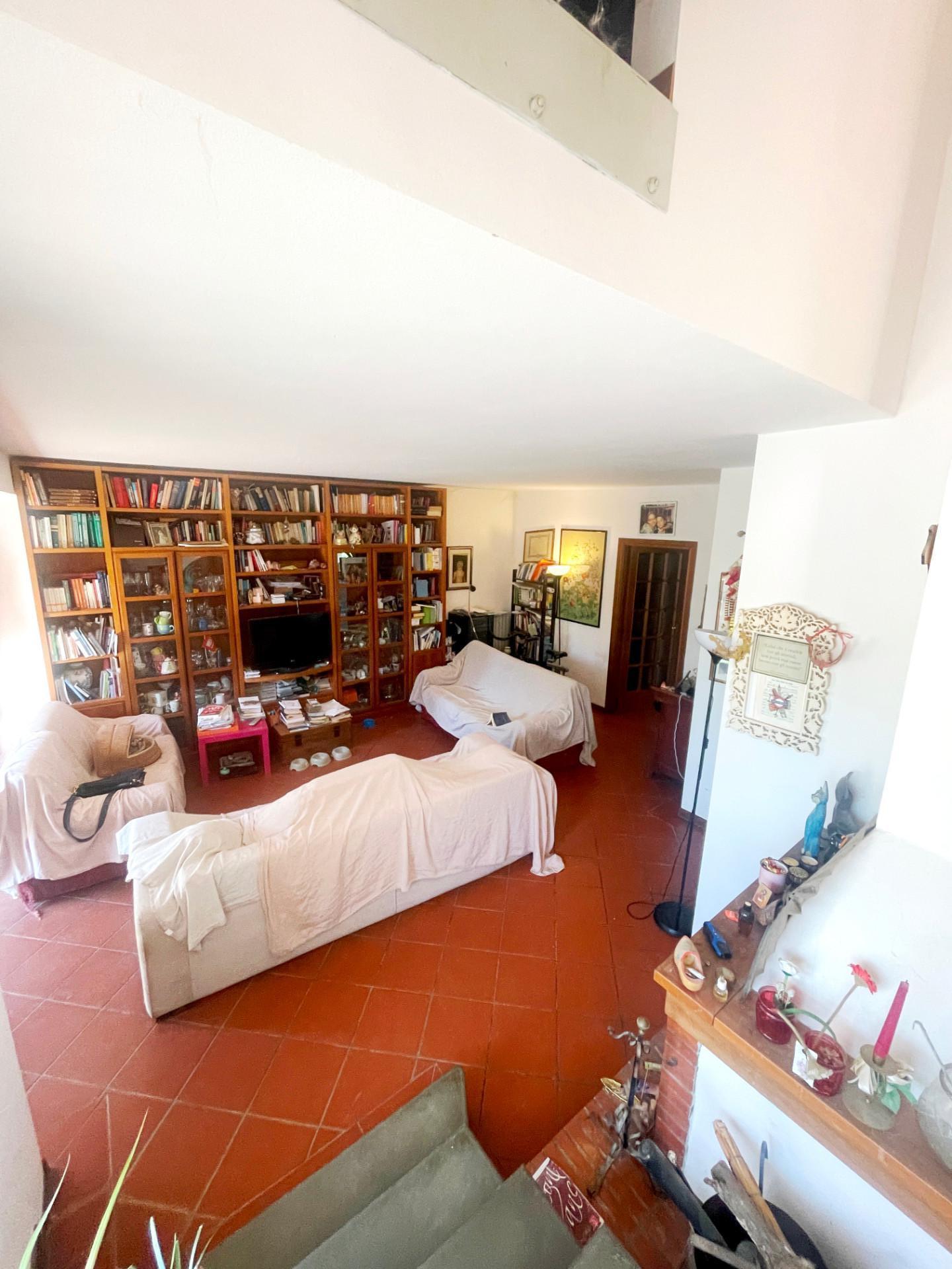 Foto annuncio 27