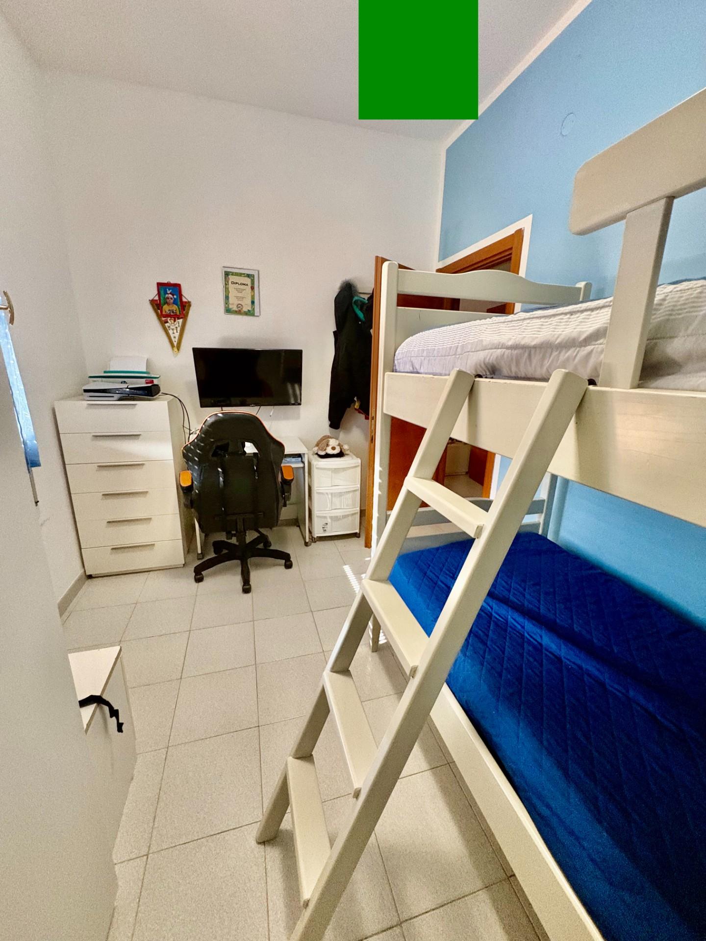 Foto annuncio 19