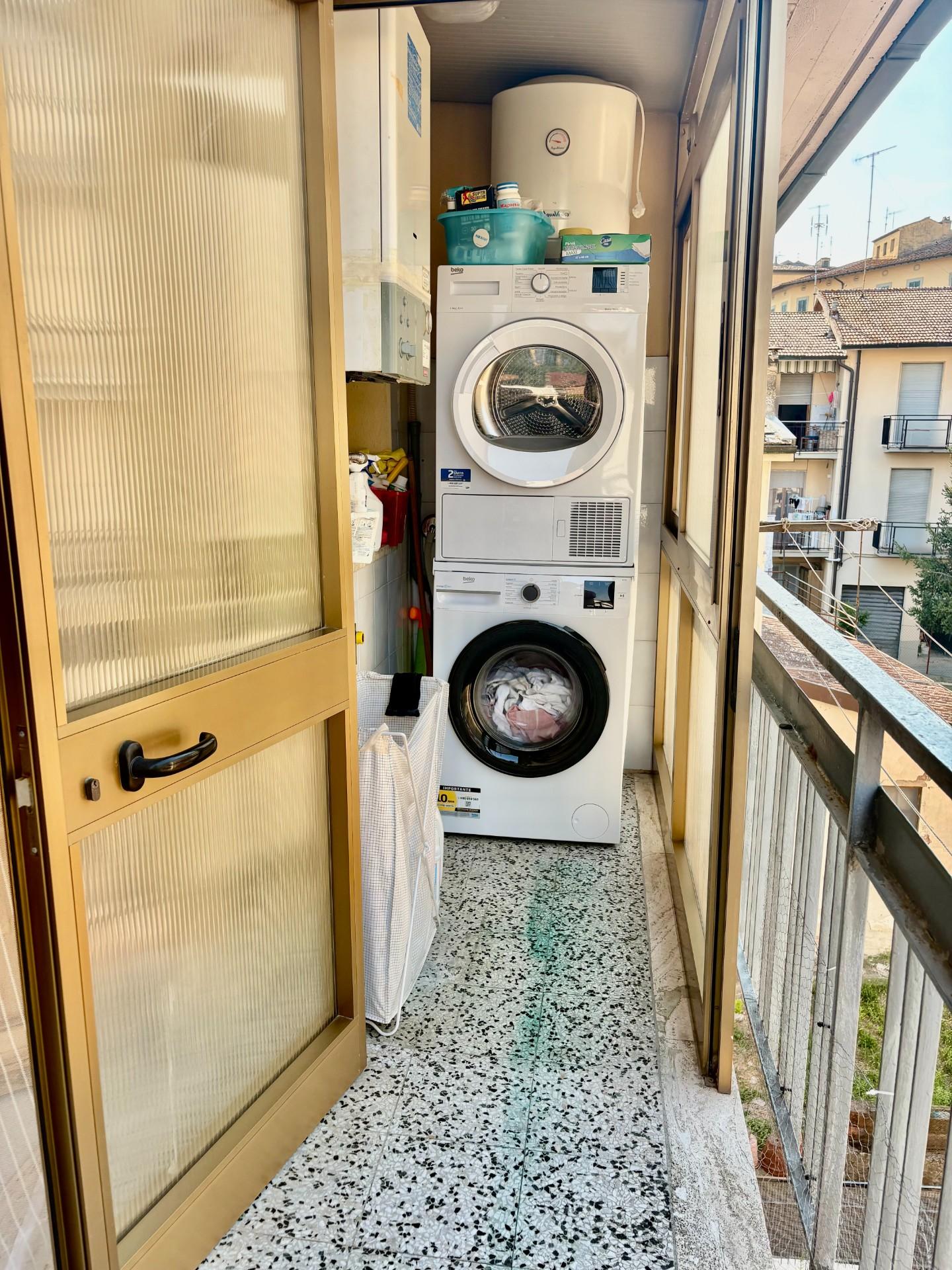 Foto annuncio 36