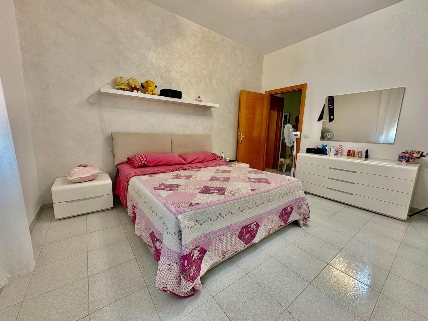 Foto annuncio 24