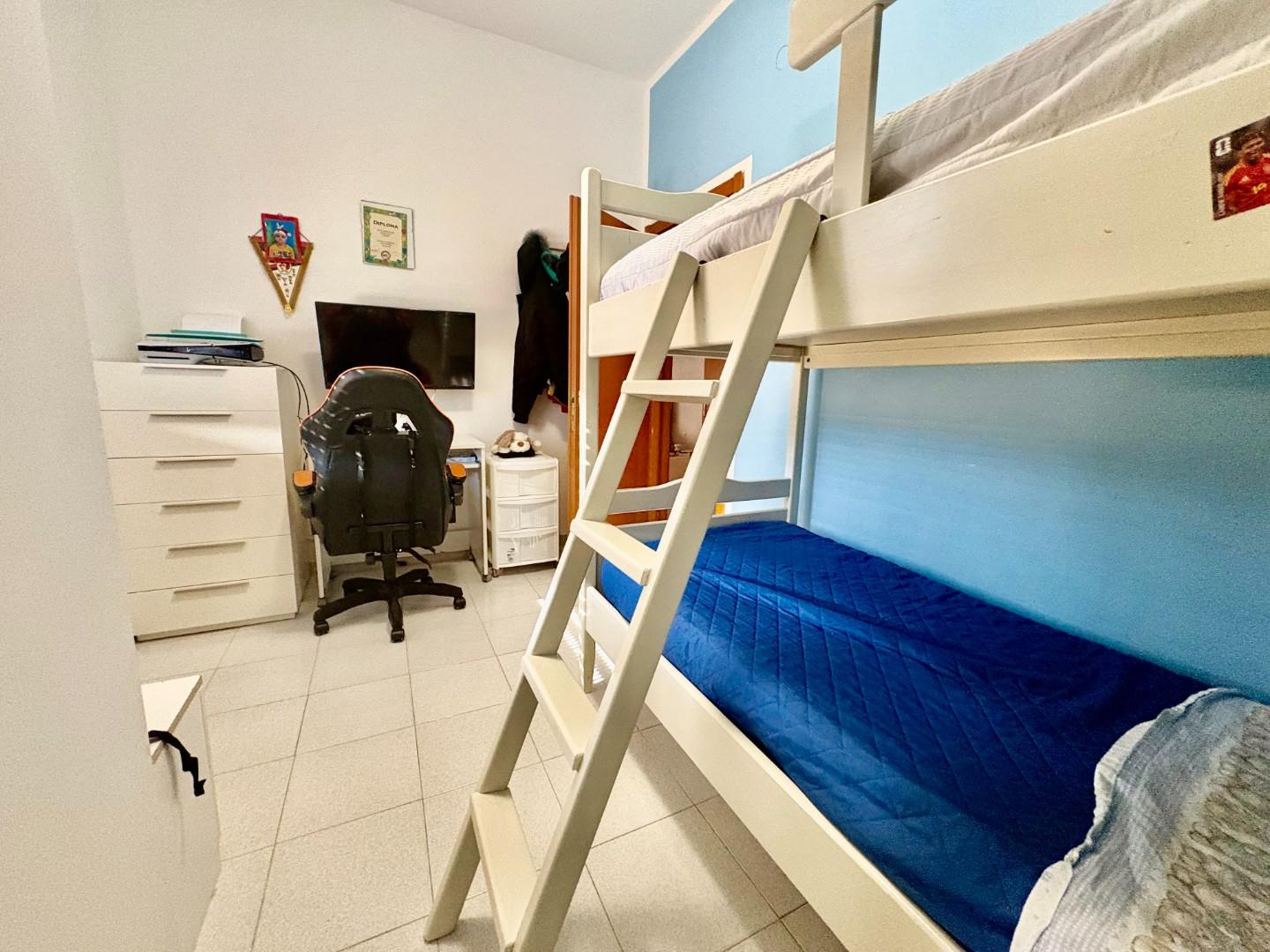 Foto annuncio 20