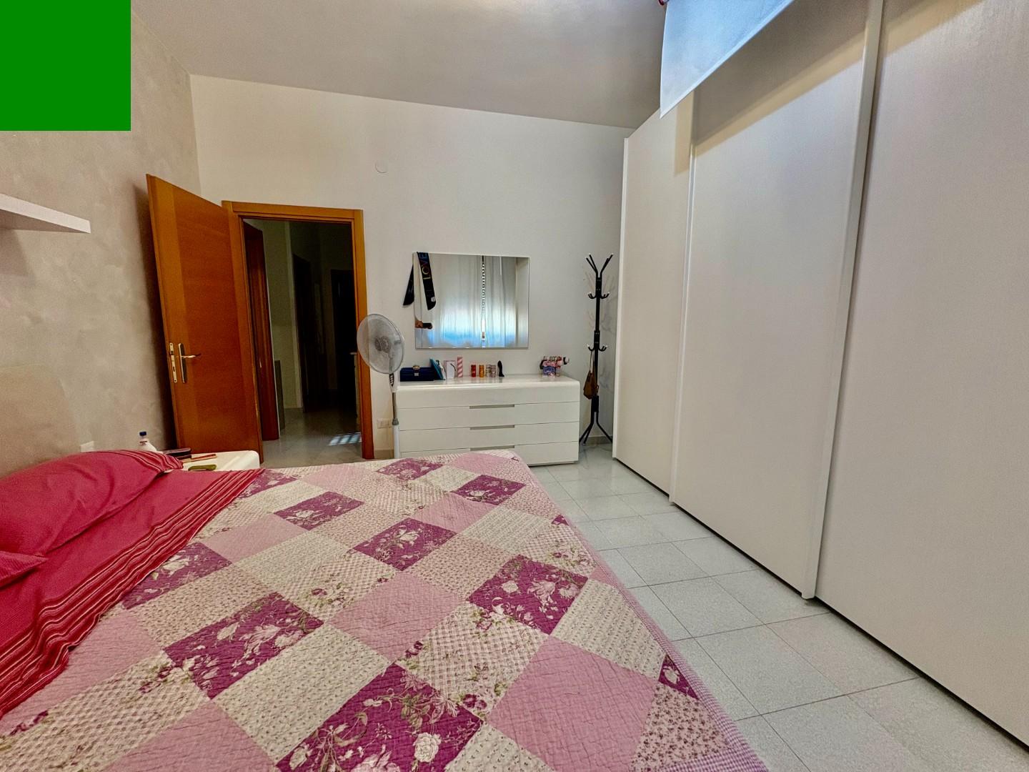 Foto annuncio 28