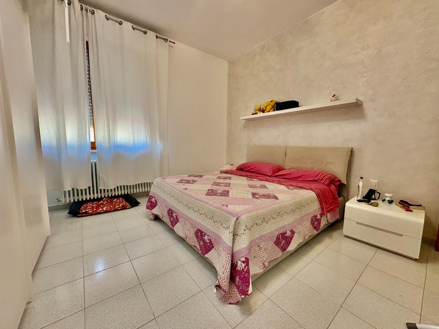 Foto annuncio 22