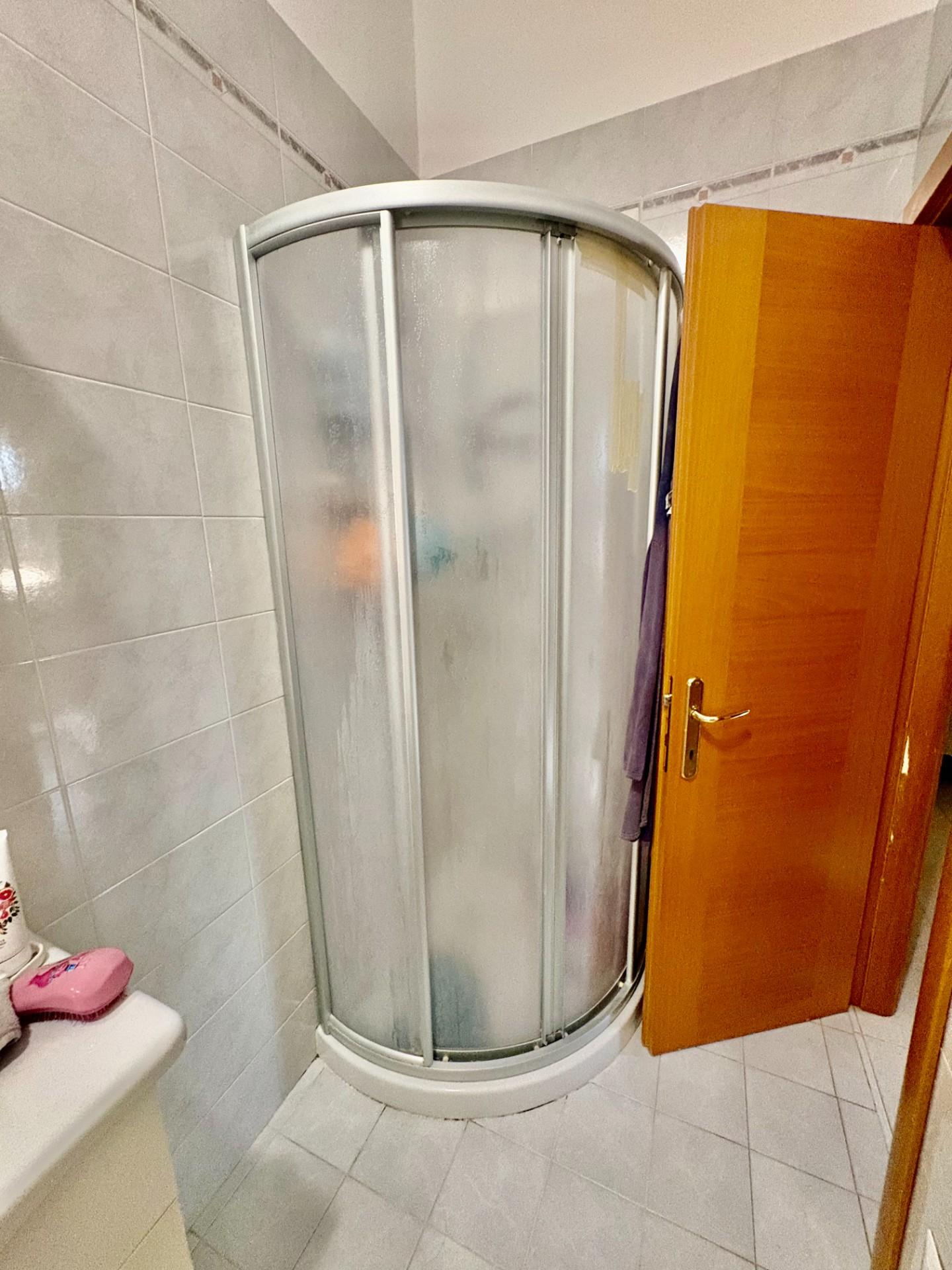 Foto annuncio 34