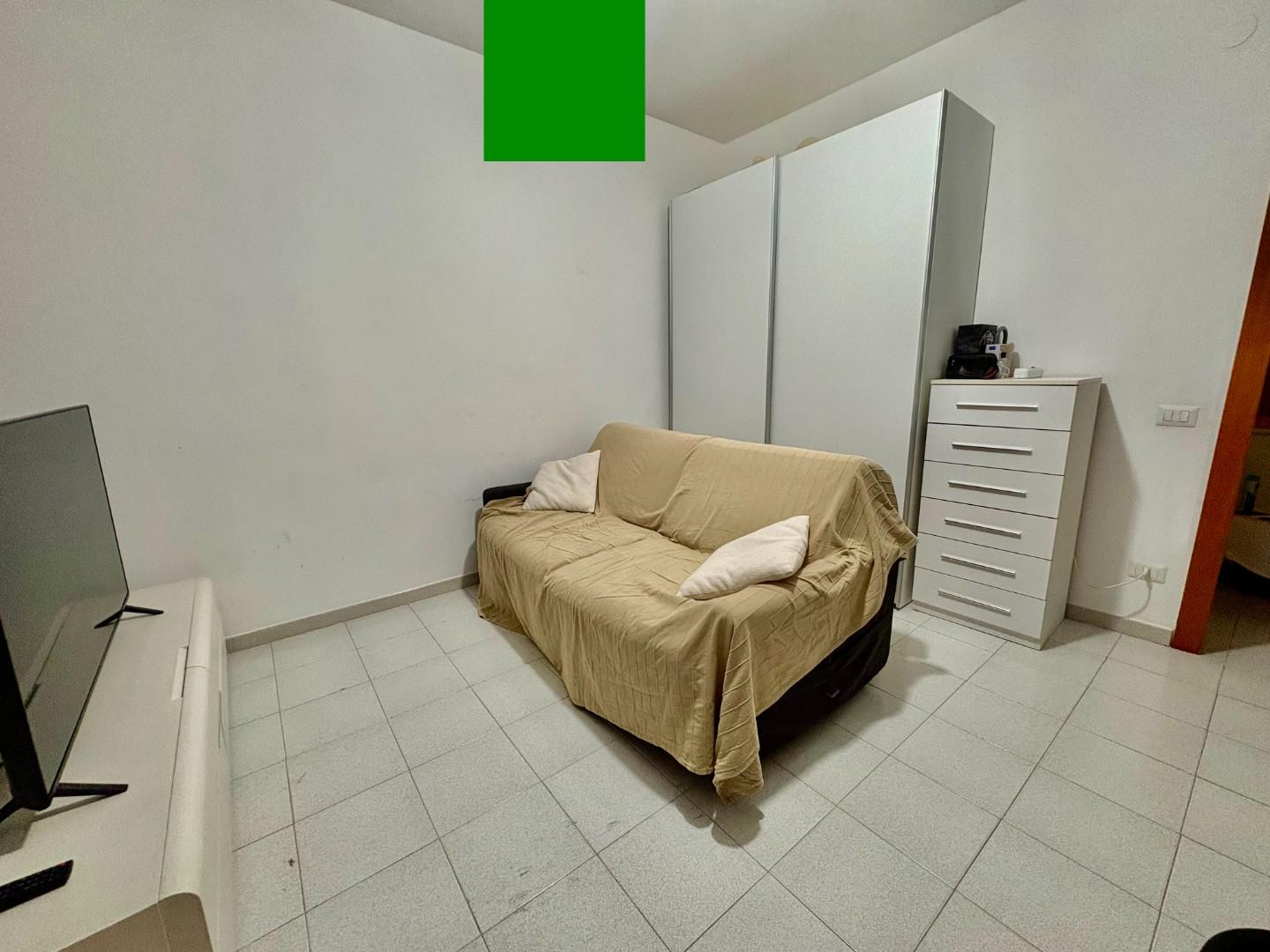 Foto annuncio 10