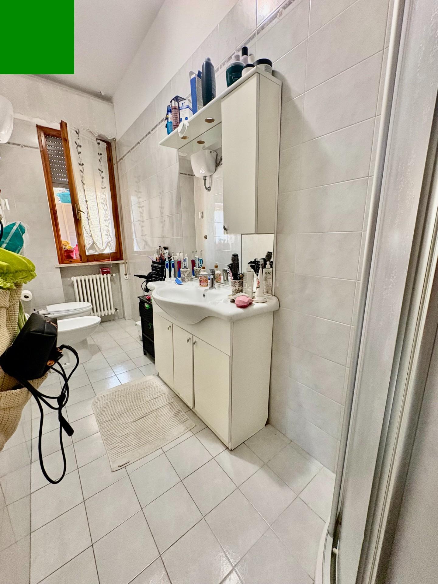 Foto annuncio 29