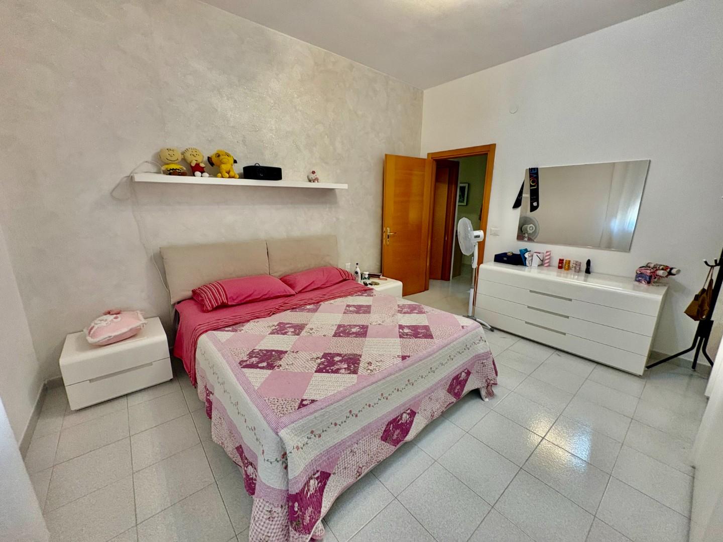 Foto annuncio 25