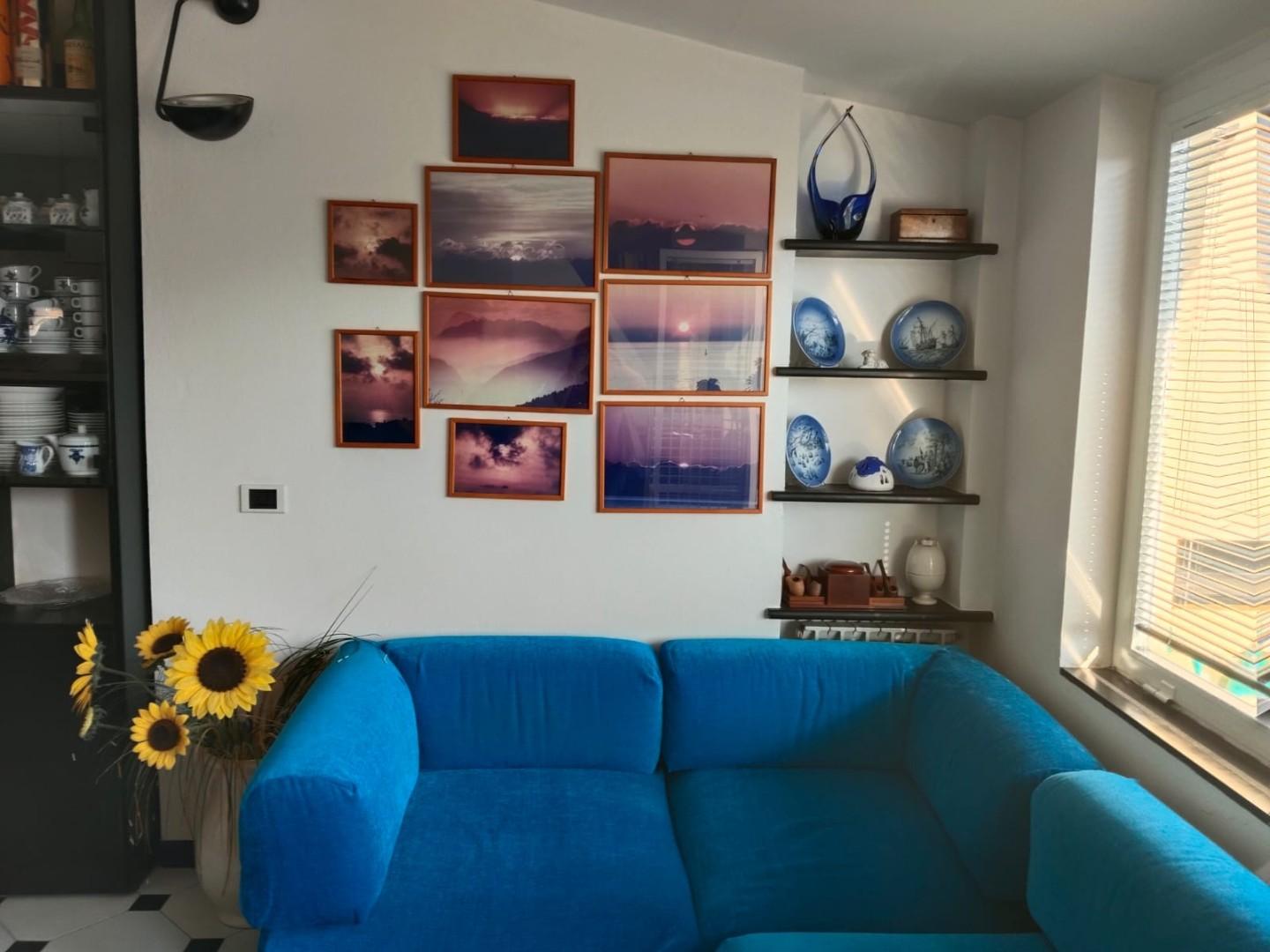 Foto annuncio 7