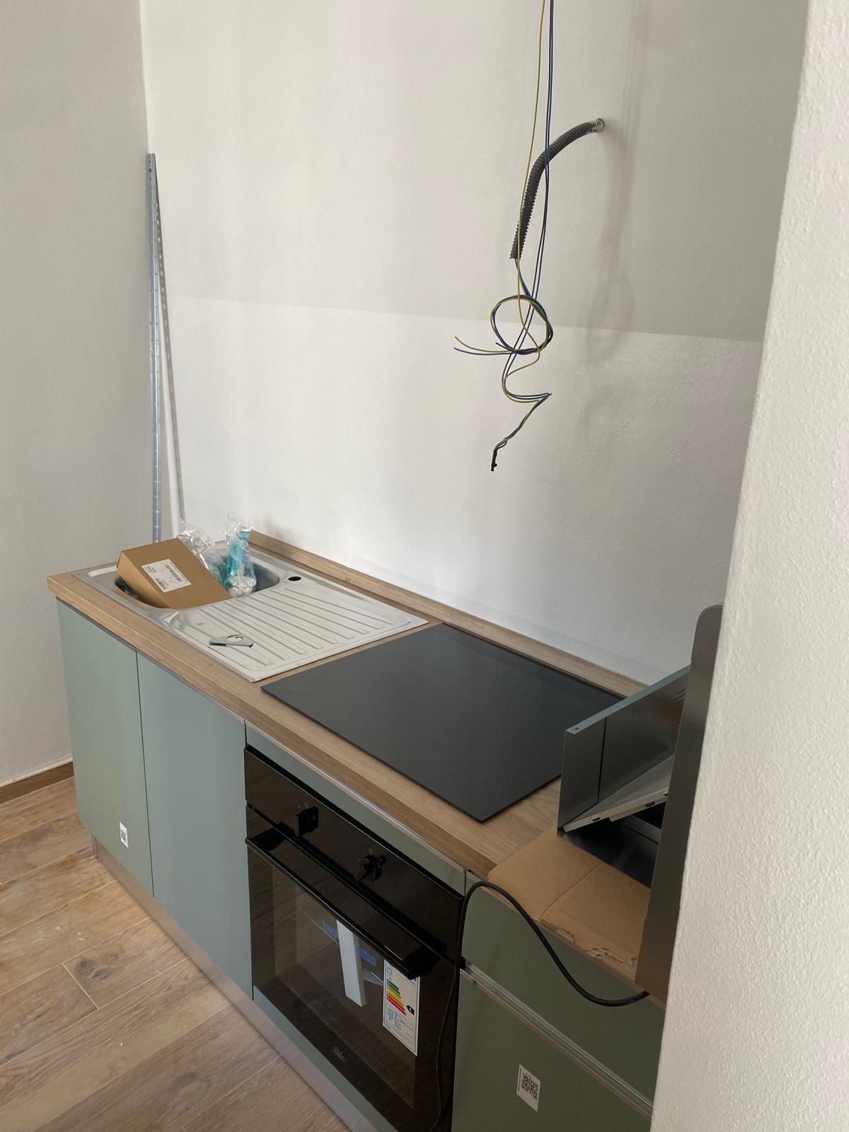 Foto annuncio 6