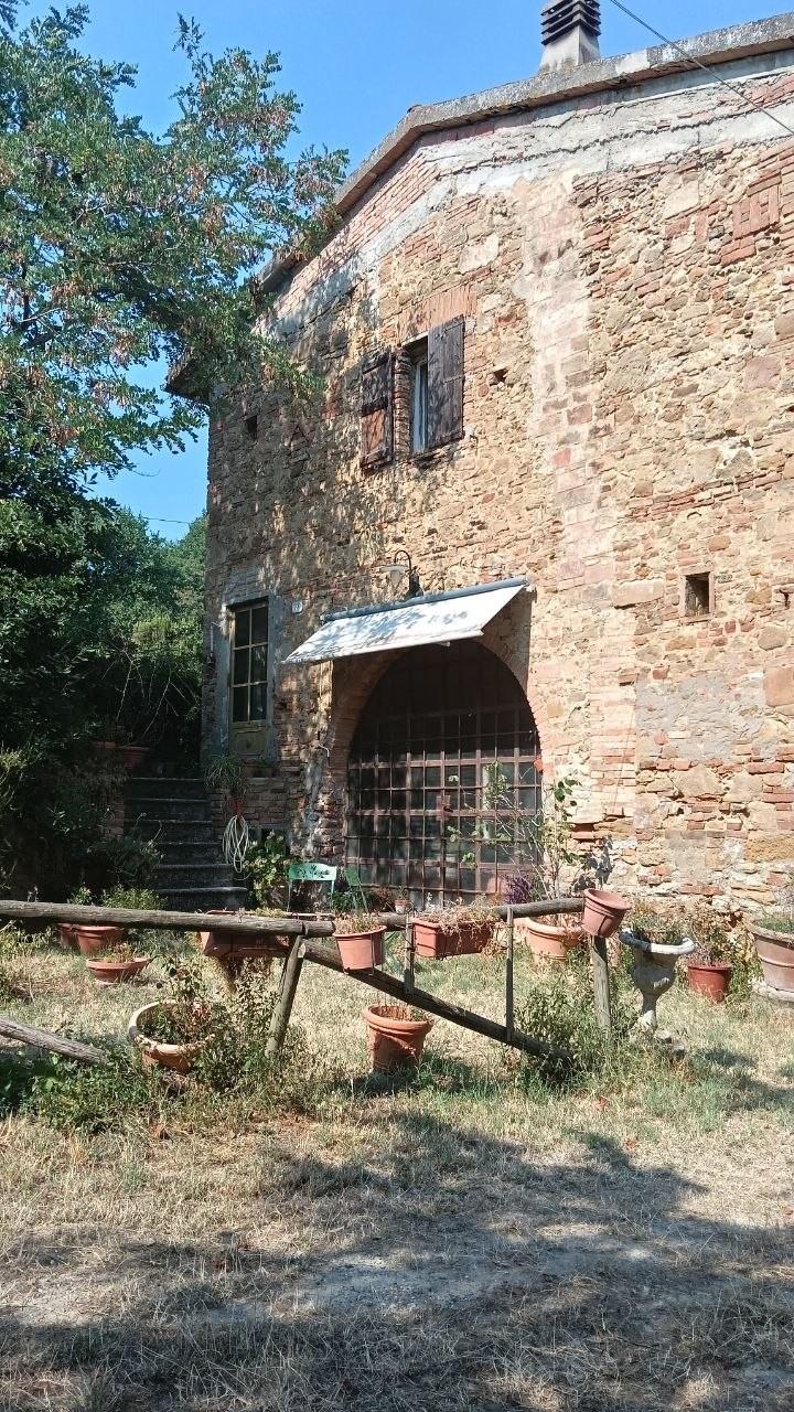 Foto annuncio 4
