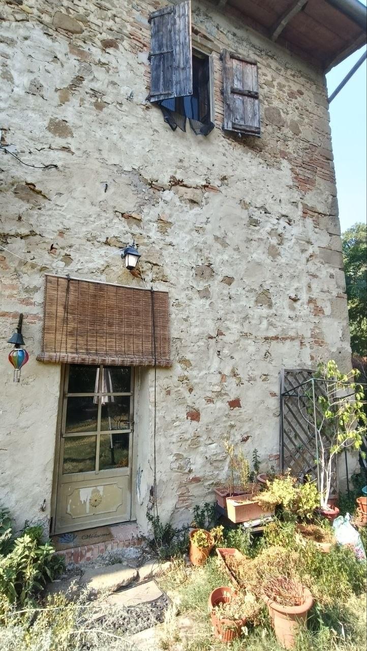 Foto annuncio 2